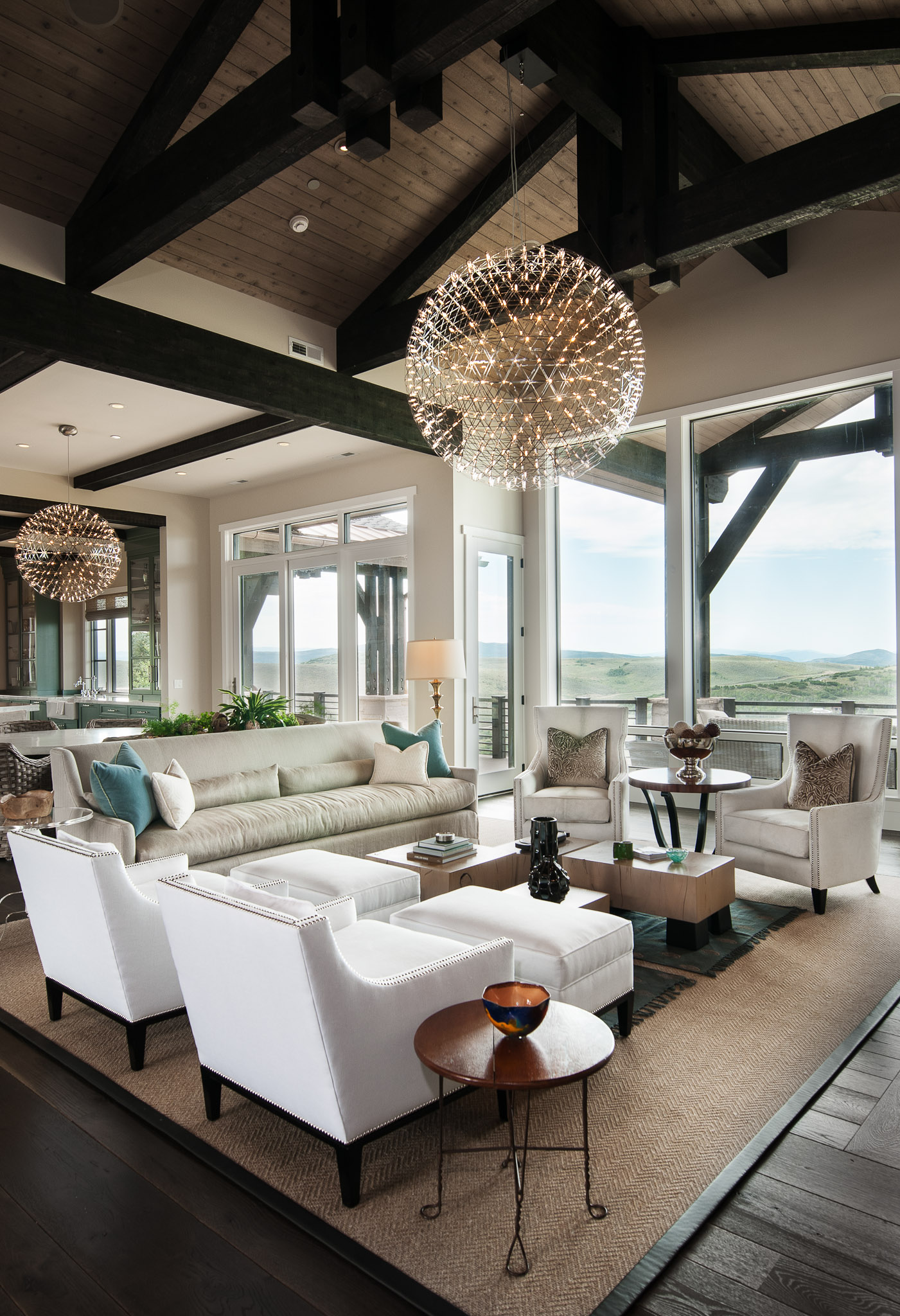 Bridgwater-01_web_8776 Bridgwater-01_web_8776