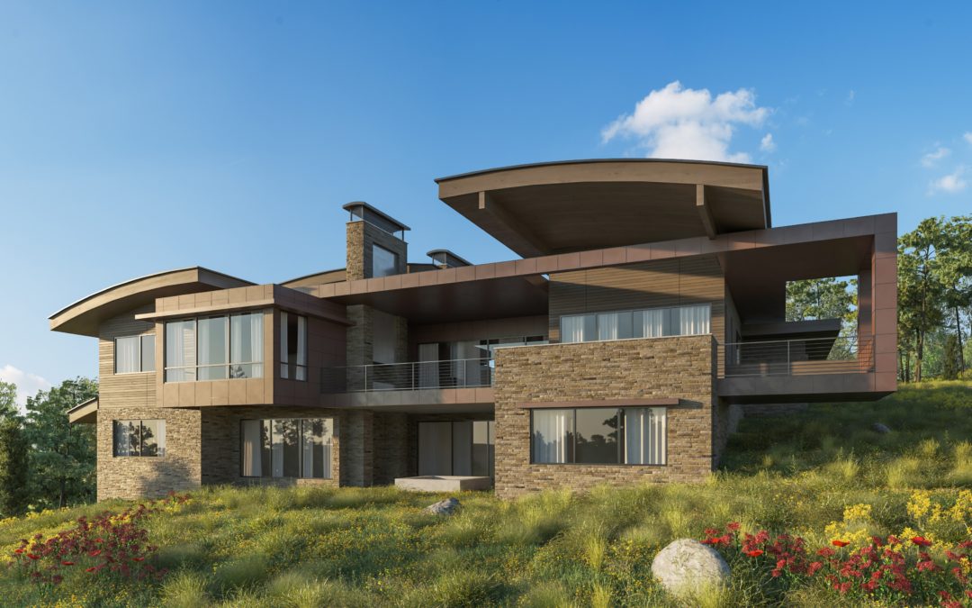 Pinnacle – Bradford Model